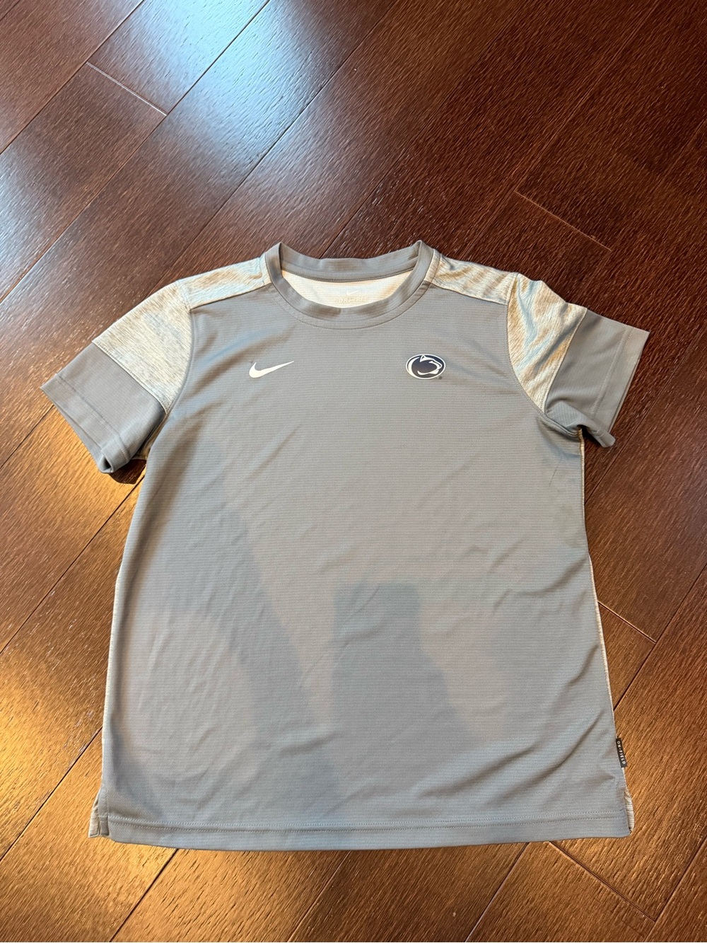 Unisex Penn state shirt